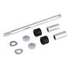 AKF KR51 Front Swingarm Swing Arm Kit