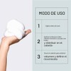 Nioxin 3D Styling Bodifying Foam 200 ml, Espuma Voluminizadora para