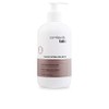 Cumlaude Higiene Íntima Deligyn Ph Neutro 500Ml