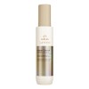 Protector Termico Lumina Natura Nuevo