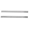 BOSCH PA1202 2-Pack 3-1/4 in. Woodrazor Micrograin Tungsten Carbide Planer