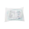 E&E Medical Supplies Ltd. 25pcs Pack E&E 2000ml Urine Drainage