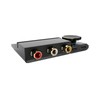 Khadas Tone2 DAC Digital SPDIF to Analog L/R,ES9038Q2M DSD512(Native) PCM768