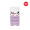 First Aid Beauty Anti Chafe Stick with Shea Butter +