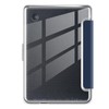 Case for 6" Kobo Clara Colour 2024 Released, Ultra Clear