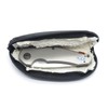 Zero Tolerance 6 Inch Fixed Blade Hunter Knife Sheath Padded