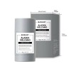 Mascarilla Facial De Arcilla Para Puntos Negros 40 G