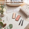 Cashmere Comb Double Sided Sweater Shaver Snag Repair Tool Kit