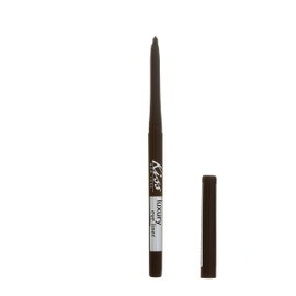 Kiss Luxury Eyeliner - Intensifying Brown by Kiss