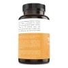 Thomas' Remedies Cúrcuma, Jengibre Y Pimienta Negra 120ct