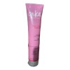 Cake Beauty Crema Para Rizar Cabello Y Protector D Calor