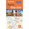 Frommer's Rome day by day