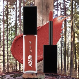 Merge Lip Gloss Easy to Use Blufit Lip Tint BT7 Sense 1pc / 머지 립글로스 쉬운사용 블러핏 립틴트 BT7감각 1개