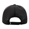 TOP-EX L/XL/XXLTrucker Cap Men's Snapback Baseball Cap Mesh Summer Baseball