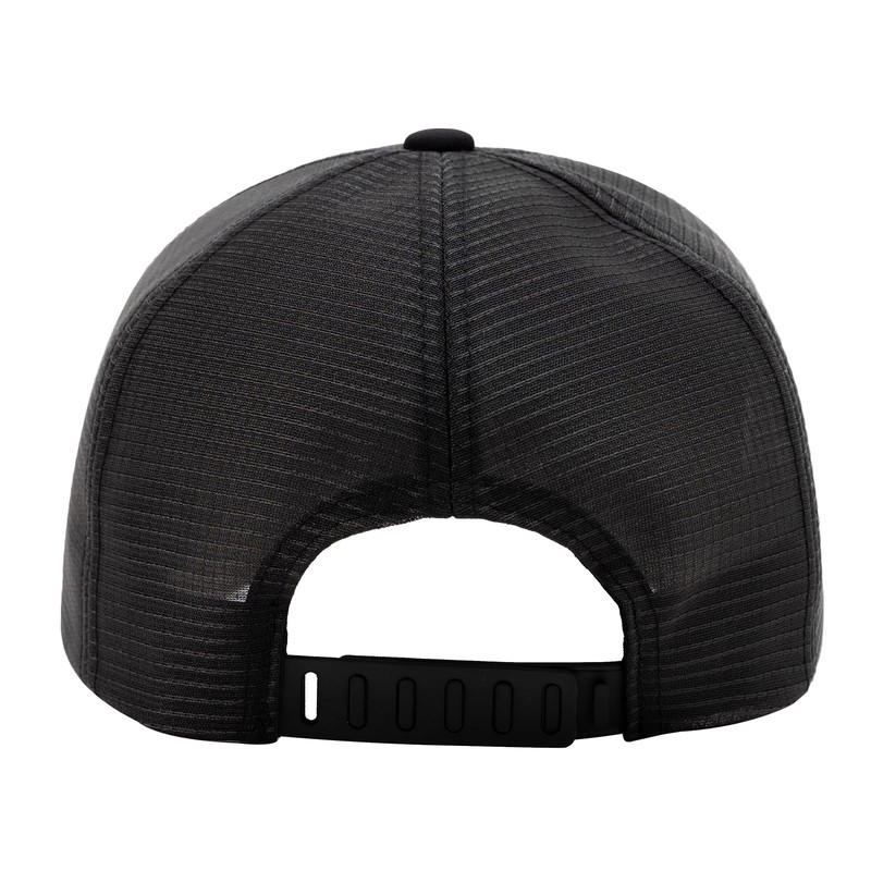 TOP-EX L/XL/XXLTrucker Cap Men's Snapback Baseball Cap Mesh Summer Baseball