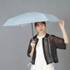 Nifty Colors 1756SX Pokerashima Enaga 5 Tier Mini