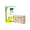 Thursday Plantation Tea Tree Cleansing Bar for Acne-prone Skin on