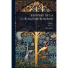 Histoire De La Litterature Romaine