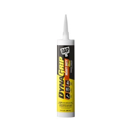 Dynagrip Heavy Duty 10oz