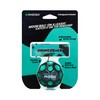 Waboba BounceBack - Returning Moon Ball (Colours May Vary) -