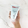 Skinbolic Gel Collagen 150ml / 스킨볼릭 겔 콜라겐 150ml