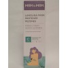 Mom to Mom Lanolina par Proteger Pezones Etapa: C Hidrata