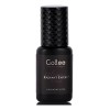 Pegamento Golle Negro Radiant Expert Secado Rápido Negro
