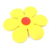 Namvo Crazy Daisy Sprinkler, Dancing Daisy Flower Sprinkler, 360 Degree