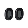 YAXI stPad Earpads Black (for Sony MDR7506)