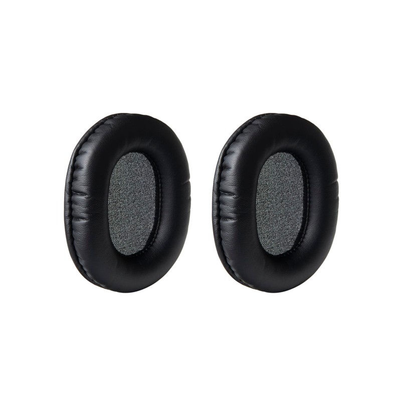 YAXI stPad Earpads Black (for Sony MDR7506)
