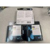 HP 82 C4913A Yellow Ink Cartridge