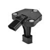 Frankberg Oil Level Sensor 3-Pin Petrol/Diesel Compatible with Golf VI
