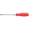 PB Swiss 8193 SwissGrip Phillips Screwdriver, PH2 x 100 mm