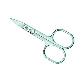 Pfeilring Nagelschere 4164, 9 cm