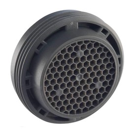 Universal Tap Aerator Fitting Version M24 Thread