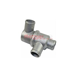 Metzger 4006279 Thermostat, Kàƒ ¼ Hlmittel