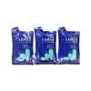 CheongKwanJang I-Pass H H 50ml / 정관장 아이패스 H 에이치 50ml ⅹ 30포  수험생홍삼  기억력개선  피로개선  고등학생홍삼  당일출고