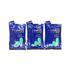 CheongKwanJang I-Pass H H 50ml / 정관장 아이패스 H 에이치 50ml ⅹ 30포  수험생홍삼  기억력개선  피로개선  고등학생홍삼  당일출고