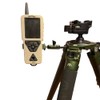 FatBoy Tripods SideChick Attachment - Phone, Predator Call, Camera Holder,
