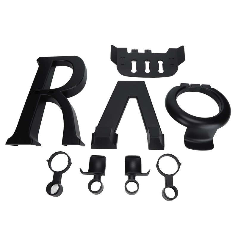 VR Headset Stand VR Universal Display Holder and Controller Mount