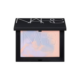 Nas [NARS] Light Reflecting Prismatic Powder Interstellar / [나스] 라이트 리플렉팅 프리즈마틱 파우더 인터스텔라