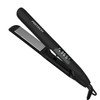 PRITECH PRITECH Flat Iron Hair Straightener and Curler 2 in