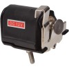 Italy4 Injection Pump Shut Off Solenoid for Stanadyne Roosamaster 5.7