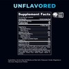 REDMOND Re-Lyte Hydration Electrolyte Powder Mix (Unflavored)