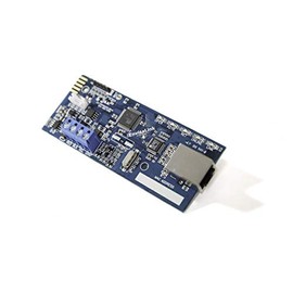 Smart Alarm App Control