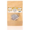 Premium KAVA Tea Bags | Relaxing and Soothing Herbal Blend,
