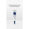 Crema Facial Despigmetante Glutanex Spot Cream Aclarante