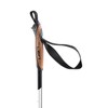 LEKI XTA Base Cross-Country Poles - 160