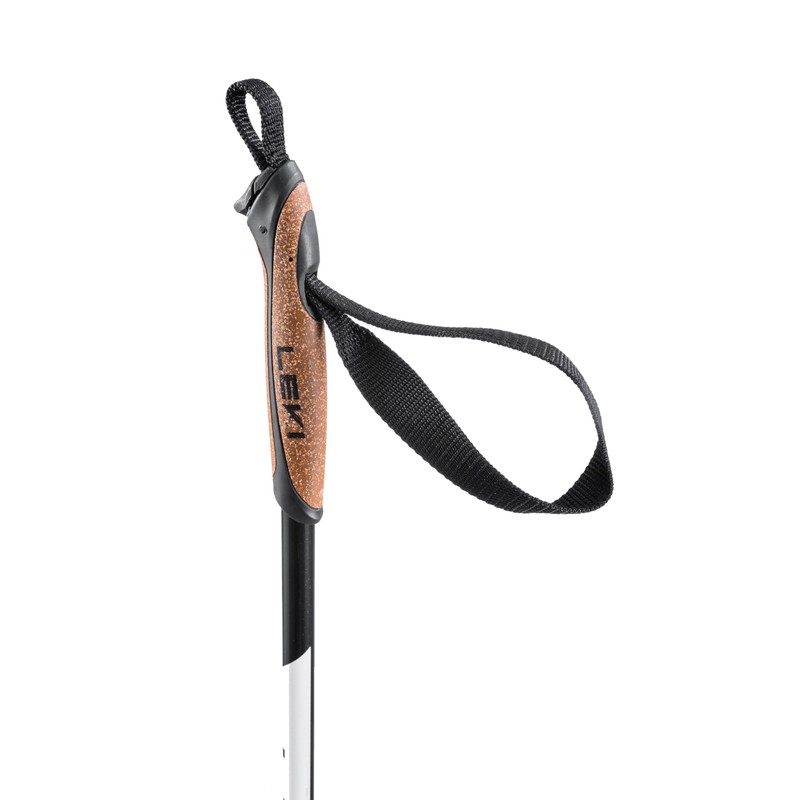 LEKI XTA Base Cross-Country Poles - 160