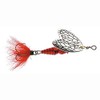 Mepp s Thunder Bug Cherry Size 1 / 4 g